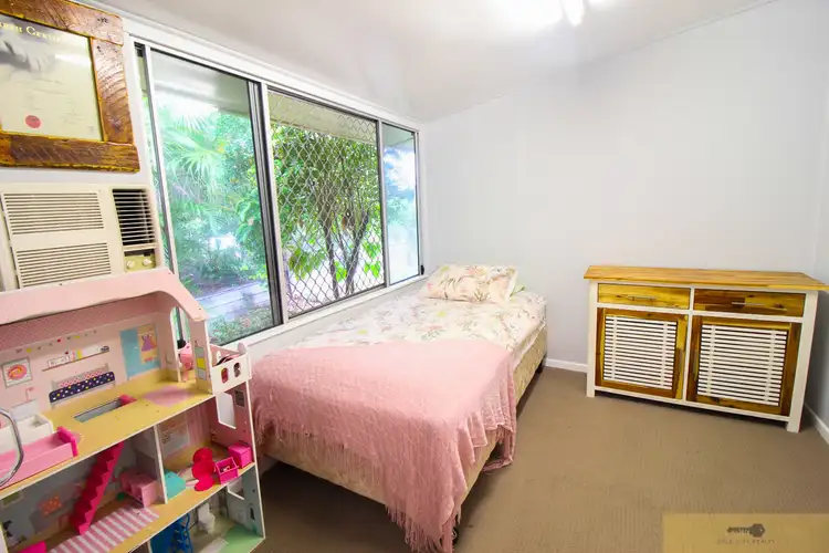 Seventh view of Homely house listing, 70 York Street, Queenton QLD 4820