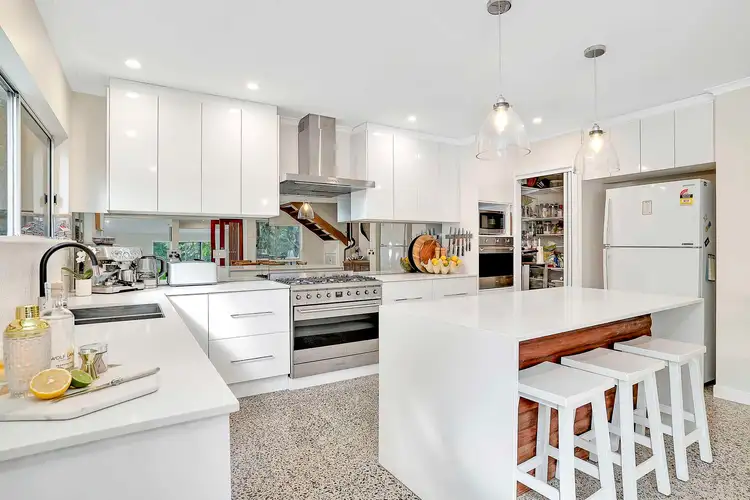 Third view of Homely house listing, 30 Junction Street, Edge Hill QLD 4870