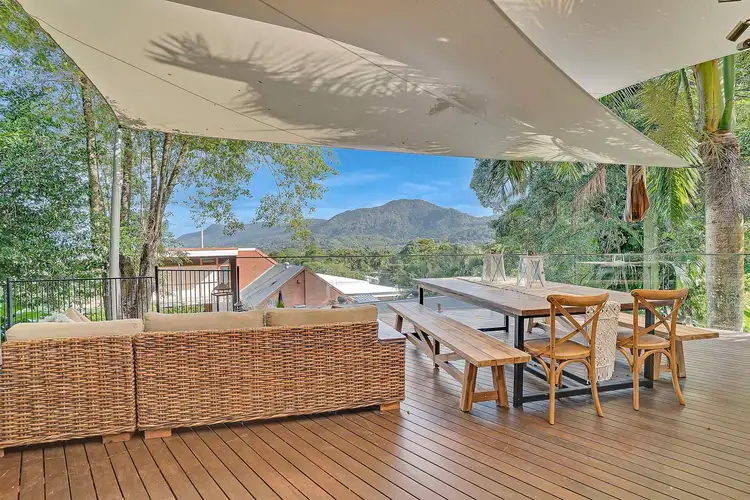 Fifth view of Homely house listing, 30 Junction Street, Edge Hill QLD 4870