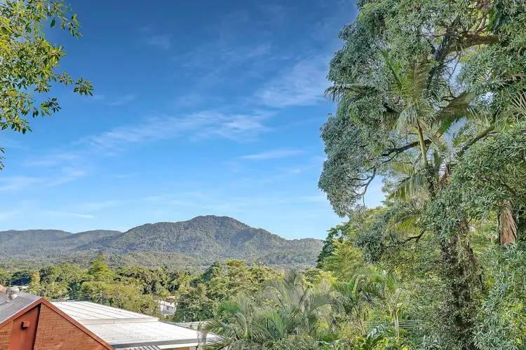 Sixth view of Homely house listing, 30 Junction Street, Edge Hill QLD 4870
