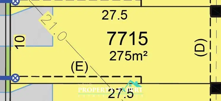 Second view of Homely land listing, Lot 7XXX Precinct 7C, Newpark. Street, Marsden Park NSW 2765