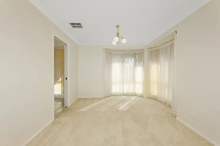 Fourth view of Homely house listing, 7 Mulwala Close, Tamworth NSW 2340