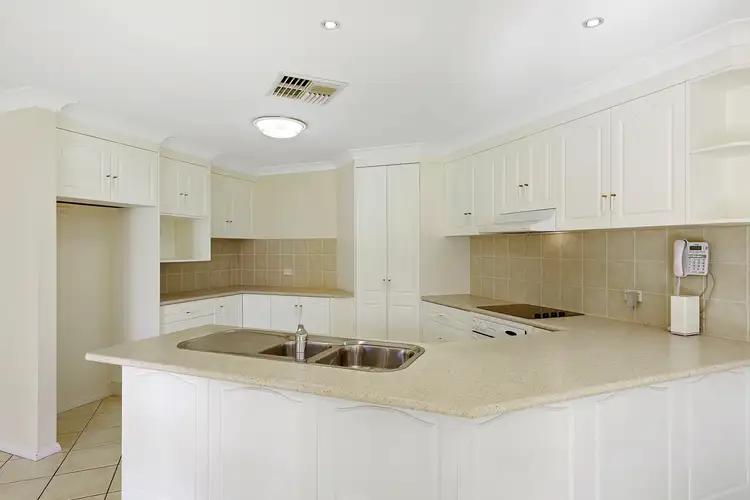 Sixth view of Homely house listing, 7 Mulwala Close, Tamworth NSW 2340