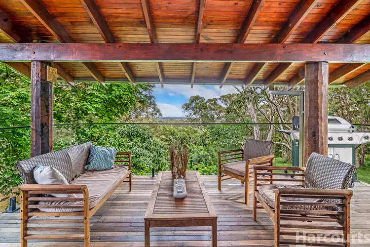 37 Ocean Street, South West Rocks NSW 2431