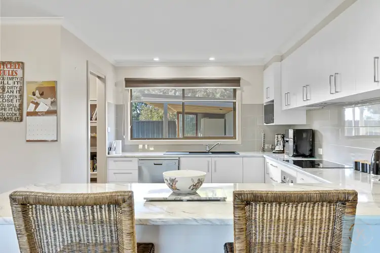 Fourth view of Homely house listing, 299 Chapel Road, Cobram East VIC 3644
