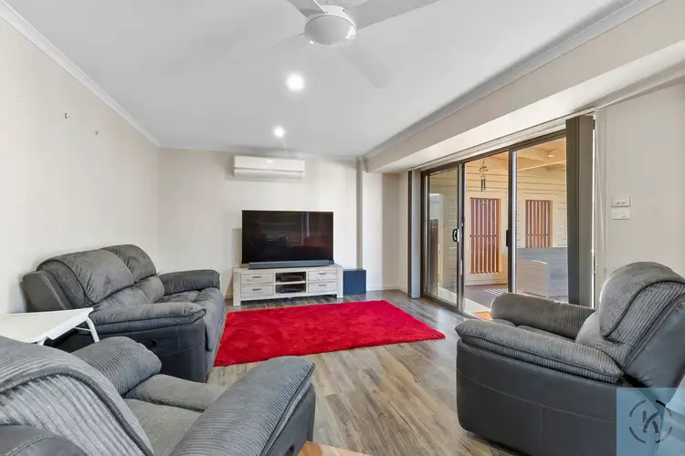 Seventh view of Homely house listing, 299 Chapel Road, Cobram East VIC 3644