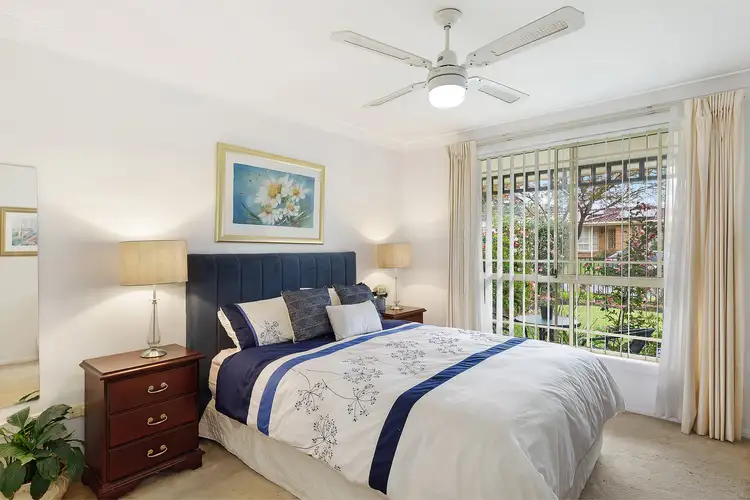 Fifth view of Homely semi-detached listing, 2/14 Woodview Avenue, Lisarow NSW 2250