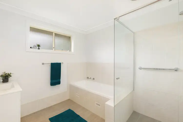 Sixth view of Homely semi-detached listing, 2/14 Woodview Avenue, Lisarow NSW 2250
