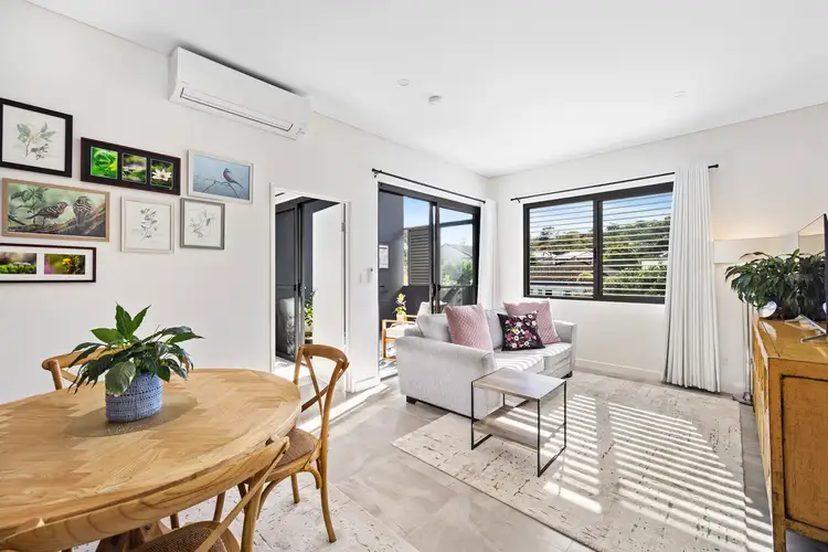 210/180 South Creek Road, Wheeler Heights NSW 2097