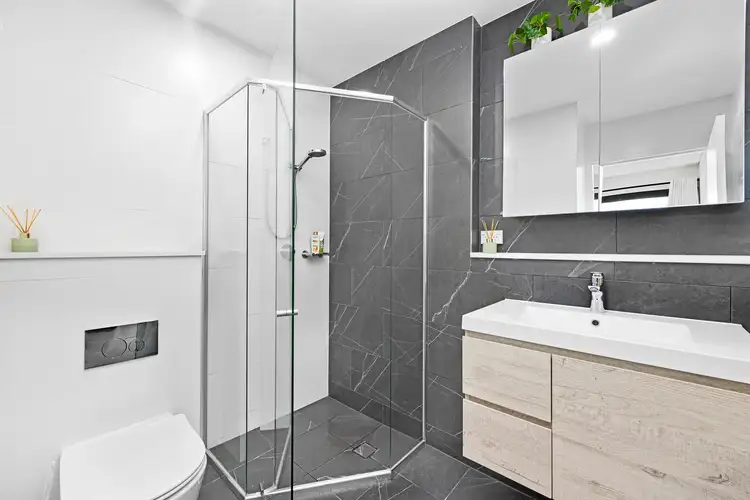 Fourth view of Homely unit listing, 210/180 South Creek Road, Wheeler Heights NSW 2097