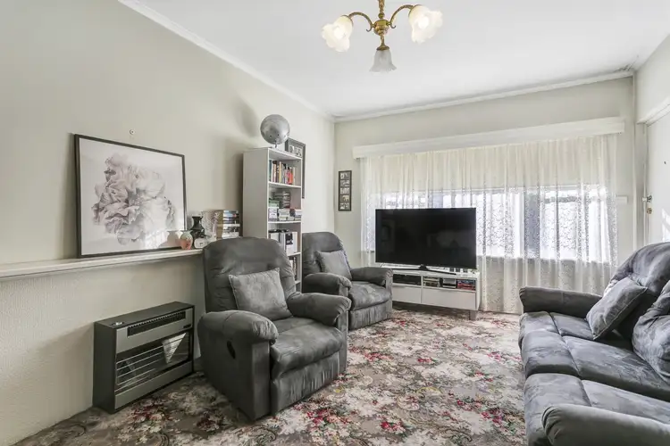 Fourth view of Homely unit listing, 2/3 Second Avenue, Glenelg East SA 5045
