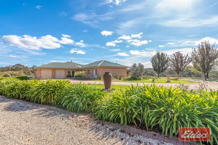 Sixth view of Homely house listing, 80 Powell Road, Kersbrook SA 5231