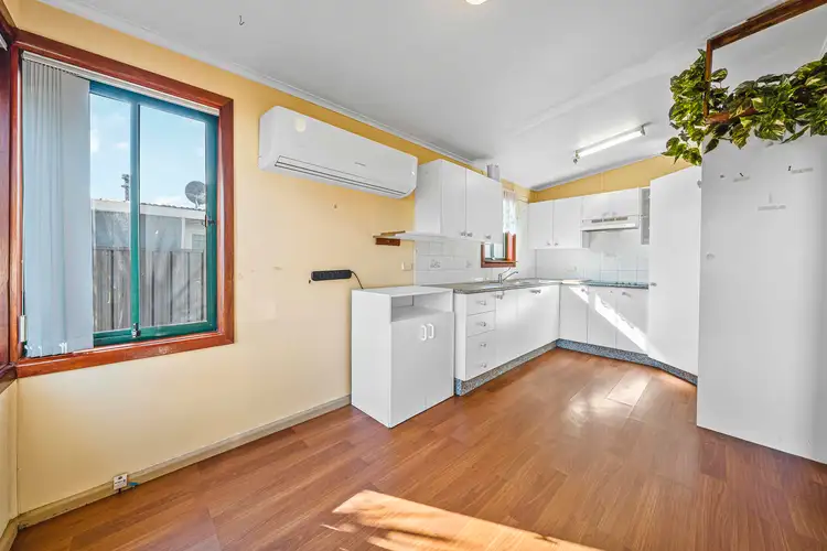 Fourth view of Homely house listing, 16 Wendouree Street, Busby NSW 2168