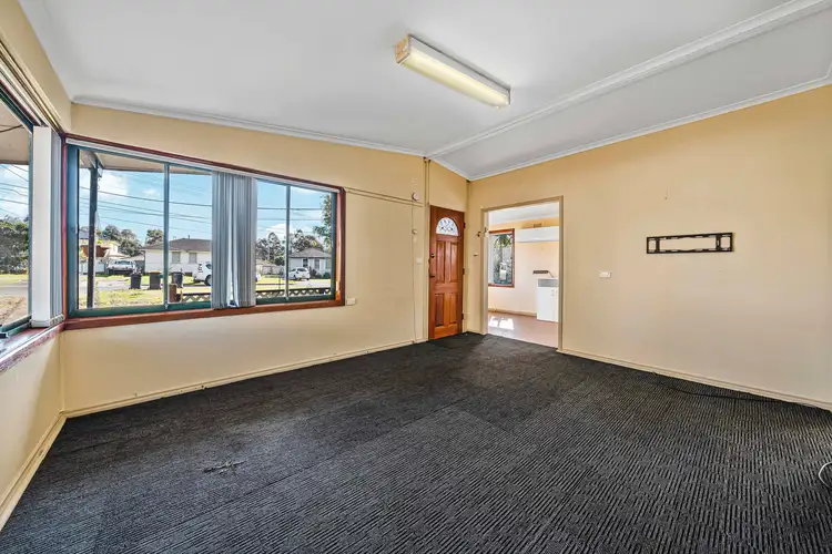 Sixth view of Homely house listing, 16 Wendouree Street, Busby NSW 2168