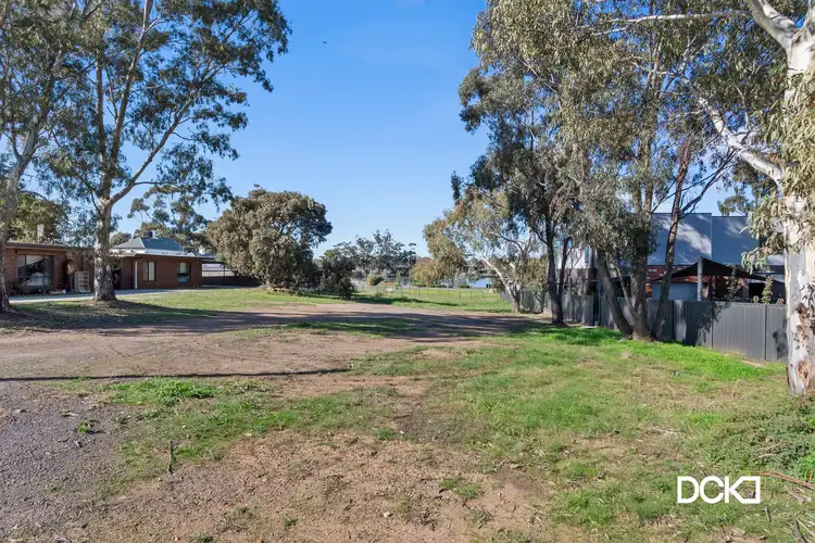 Fifth view of Homely land listing, 68 Kirkwood Road, Eaglehawk VIC 3556