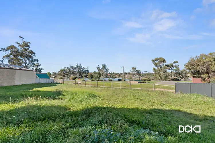 Sixth view of Homely land listing, 68 Kirkwood Road, Eaglehawk VIC 3556