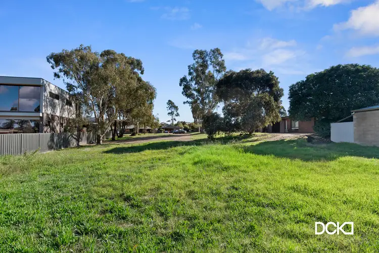 Seventh view of Homely land listing, 68 Kirkwood Road, Eaglehawk VIC 3556