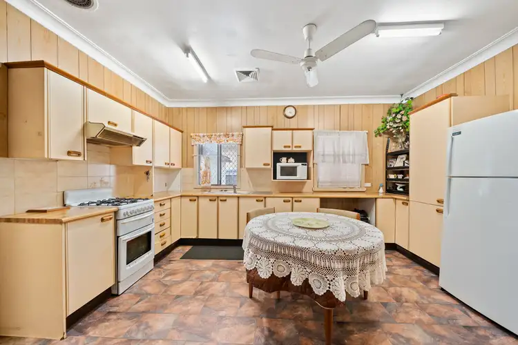 Third view of Homely house listing, 104 The River Road, Revesby NSW 2212