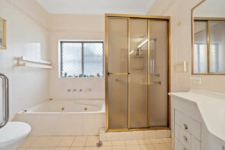 Fourth view of Homely house listing, 104 The River Road, Revesby NSW 2212