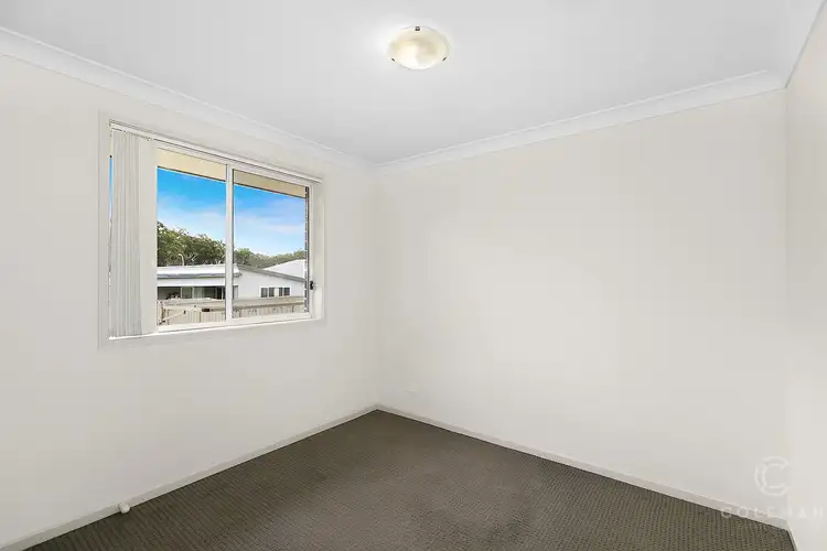 Fifth view of Homely house listing, 10 Goodwins Road, Morisset NSW 2264