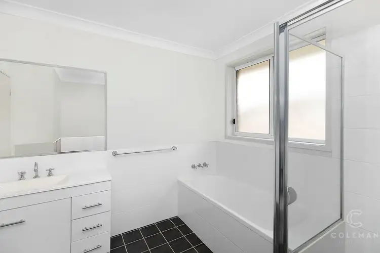 Sixth view of Homely house listing, 10 Goodwins Road, Morisset NSW 2264