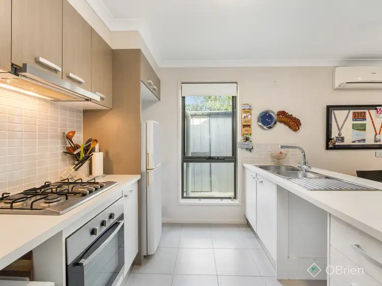 12/11 Brunnings Road, Carrum Downs VIC 3201