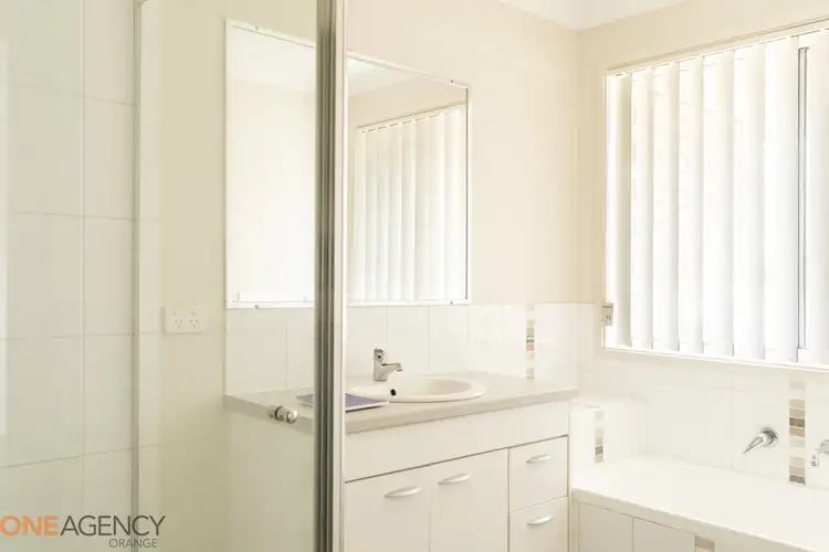 Sixth view of Homely house listing, 48 Honeyman Drive, Orange NSW 2800