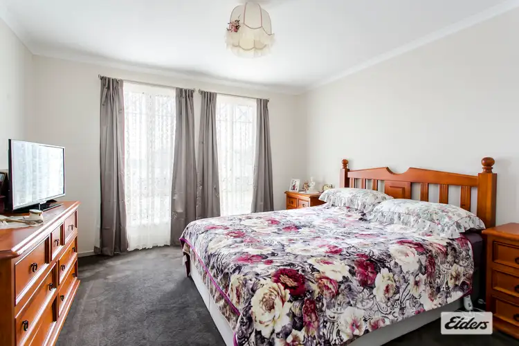 Sixth view of Homely house listing, 153 Coromandel Drive, Mccracken SA 5211