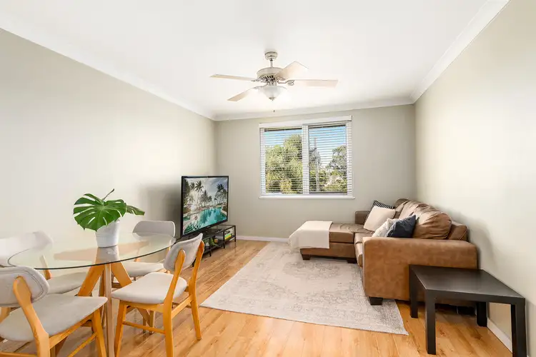 9/133 Meeks Road, Marrickville NSW 2204