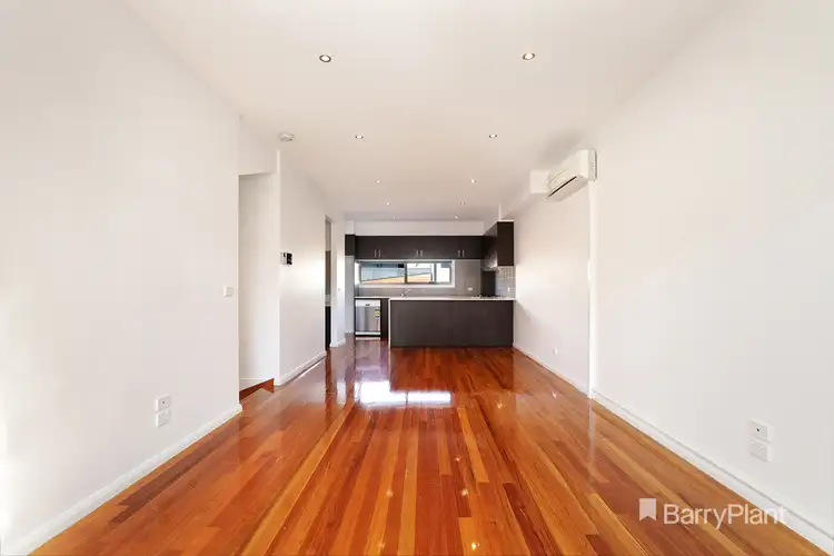 Third view of Homely townhouse listing, 8/6 Lytton Street, Glenroy VIC 3046