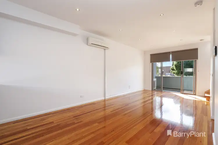 Fourth view of Homely townhouse listing, 8/6 Lytton Street, Glenroy VIC 3046