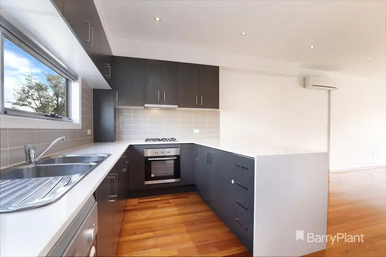 Fifth view of Homely townhouse listing, 8/6 Lytton Street, Glenroy VIC 3046