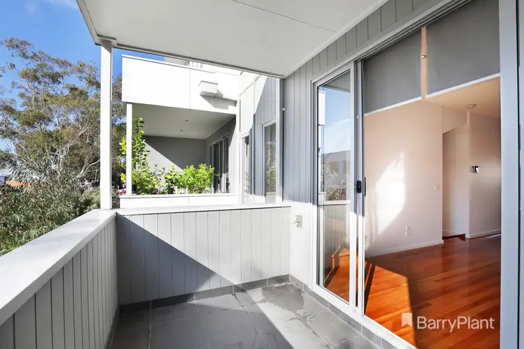 Sixth view of Homely townhouse listing, 8/6 Lytton Street, Glenroy VIC 3046