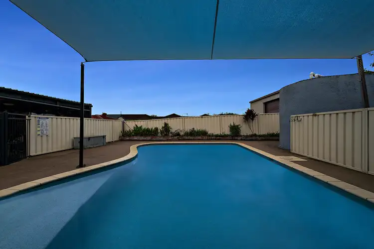 Second view of Homely house listing, 24 Middle Street, East Branxton NSW 2335