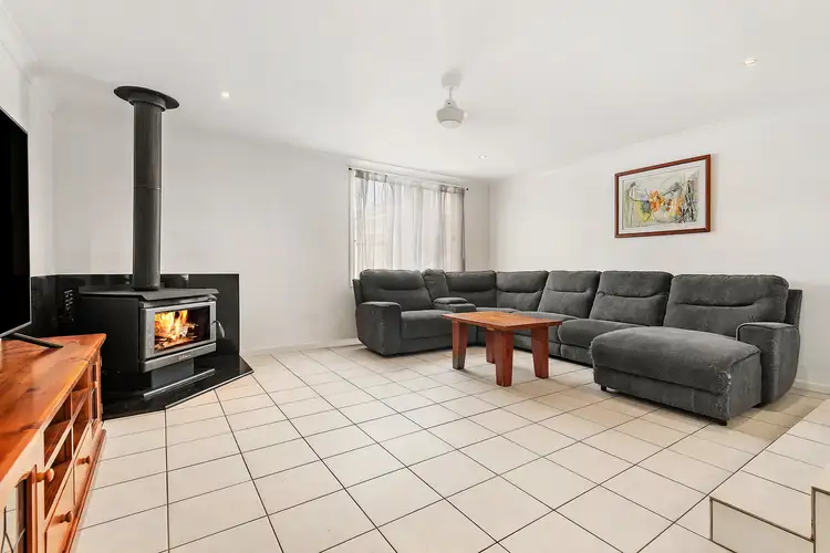 Third view of Homely house listing, 24 Middle Street, East Branxton NSW 2335