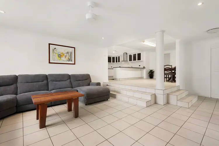 Fourth view of Homely house listing, 24 Middle Street, East Branxton NSW 2335