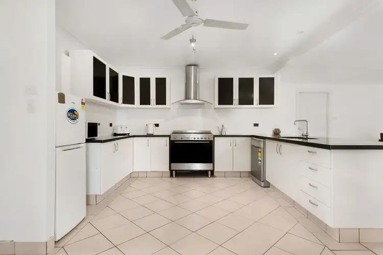 Fifth view of Homely house listing, 24 Middle Street, East Branxton NSW 2335