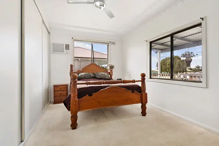 Sixth view of Homely house listing, 24 Middle Street, East Branxton NSW 2335