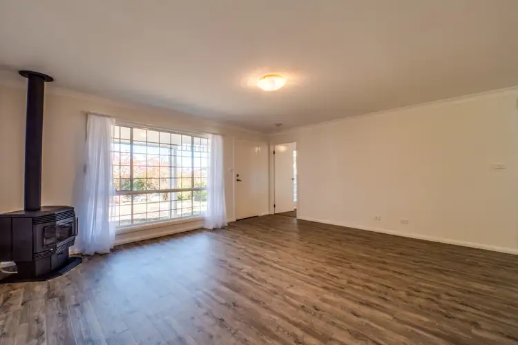Third view of Homely house listing, 16 Delmonte Avenue, Medlow Bath NSW 2780