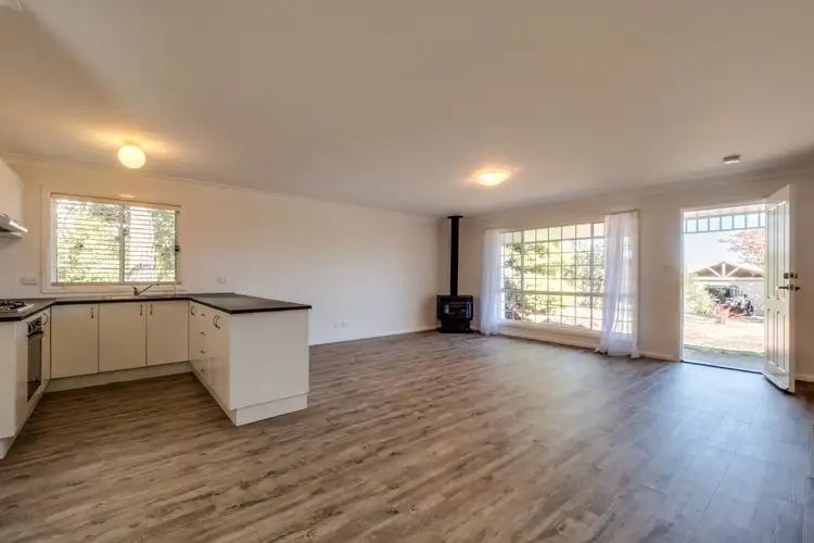 Fourth view of Homely house listing, 16 Delmonte Avenue, Medlow Bath NSW 2780