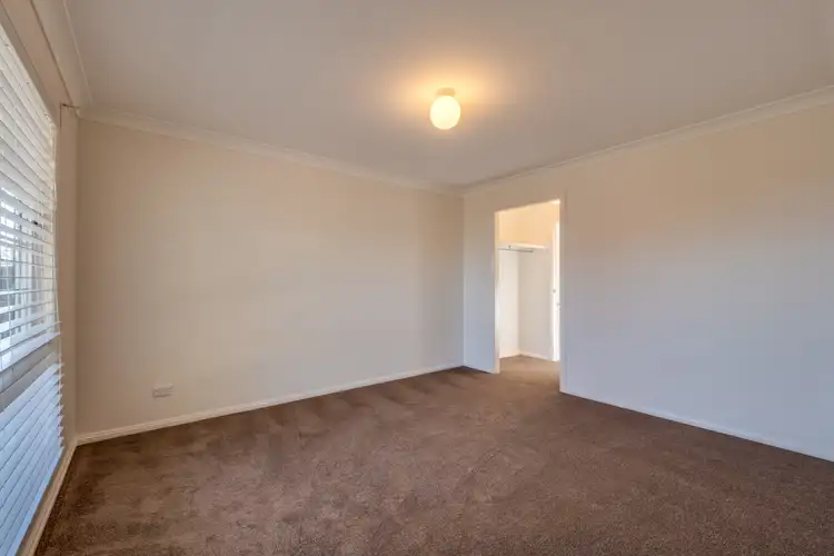 Sixth view of Homely house listing, 16 Delmonte Avenue, Medlow Bath NSW 2780