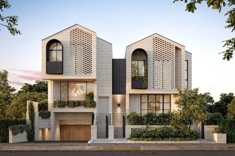 6/39 Smith Street, Summer Hill NSW 2130