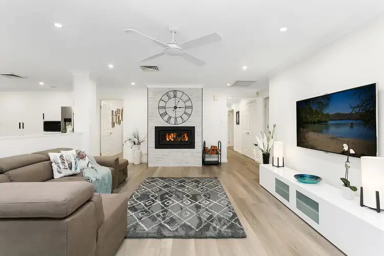 Third view of Homely house listing, 23 Kintyre Road, Hamlyn Terrace NSW 2259