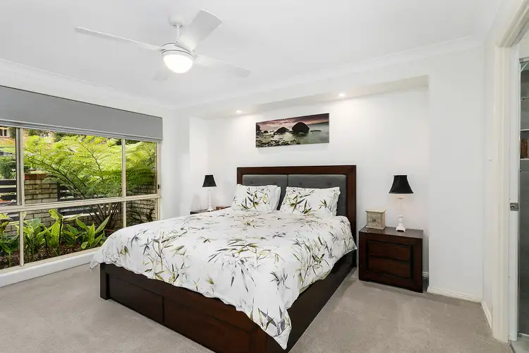 Sixth view of Homely house listing, 23 Kintyre Road, Hamlyn Terrace NSW 2259