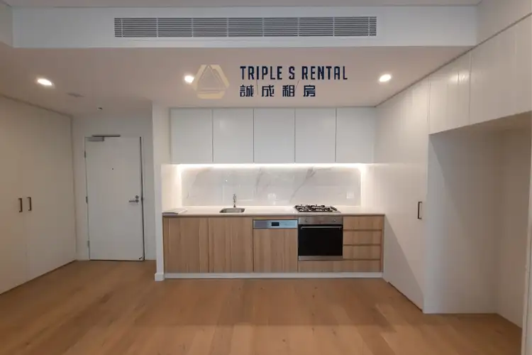 Main view of Homely apartment listing, 228/151 Mitchell Road, Erskineville NSW 2043