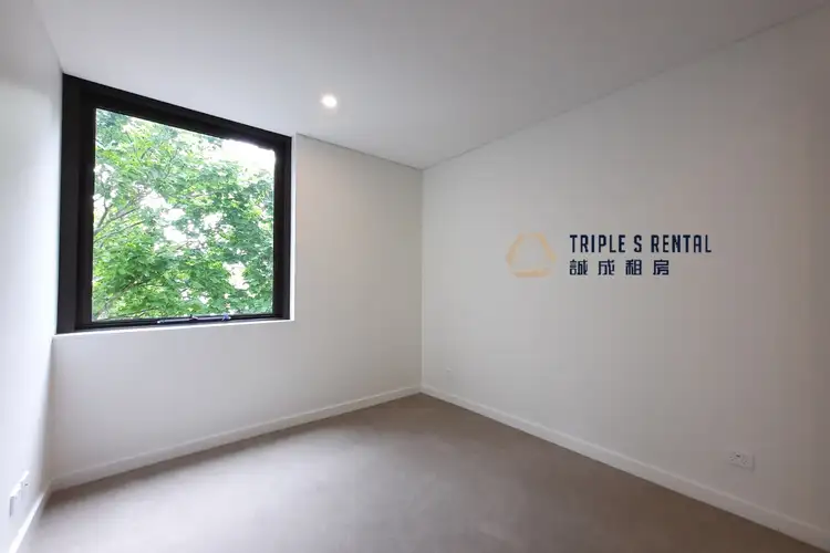 Third view of Homely apartment listing, 228/151 Mitchell Road, Erskineville NSW 2043