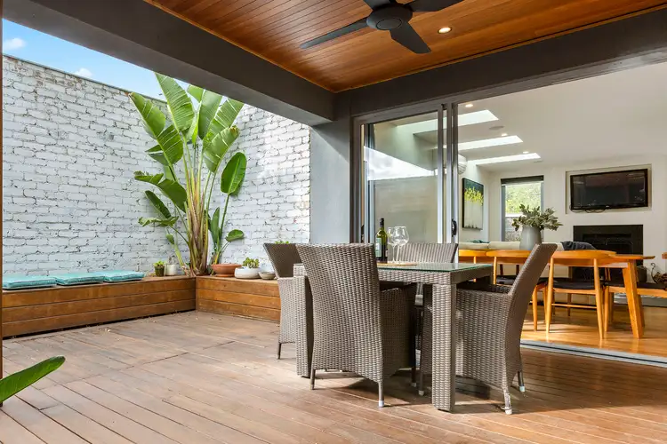 Fourth view of Homely house listing, 1/29 Shanns Avenue, Mount Martha VIC 3934