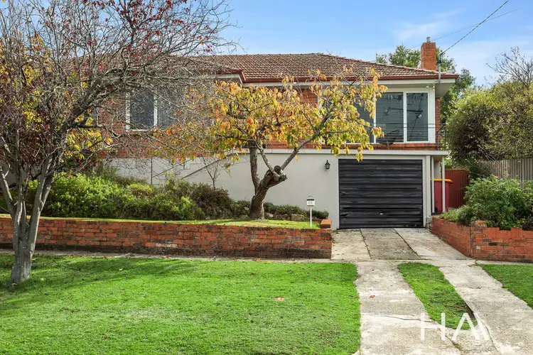 52 Bond Street, Kings Meadows TAS 7249
