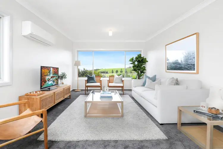 Second view of Homely house listing, 65 Reservoir Street, Port Kembla NSW 2505