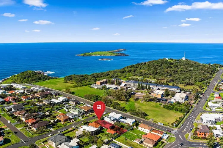 Fourth view of Homely house listing, 65 Reservoir Street, Port Kembla NSW 2505